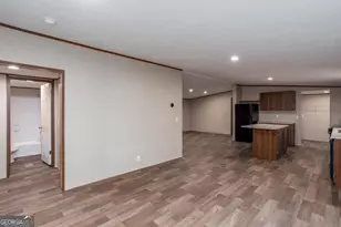 292 Mt Moriah Rd, Dallas, GA 30132 - Photo 12