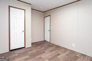 292 Mt Moriah Rd, Dallas, GA 30132 - Photo 16