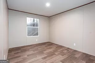 292 Mt Moriah Rd, Dallas, GA 30132 - Photo 18