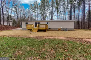 292 Mt Moriah Rd, Dallas, GA 30132 - Photo 34