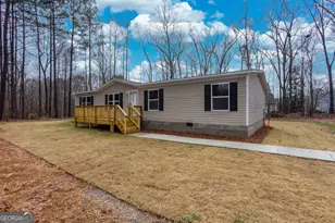 292 Mt Moriah Rd, Dallas, GA 30132 - Photo 40