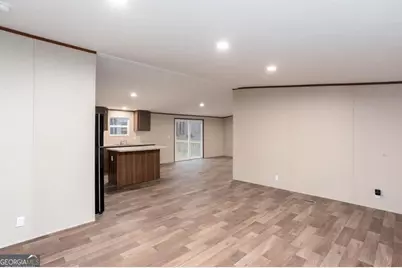 292 Mount Moriah Road, Dallas, GA 30132 - Photo 4