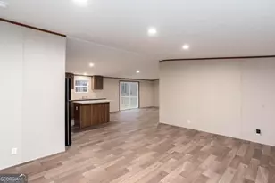 292 Mt Moriah Rd, Dallas, GA 30132 - Photo 4