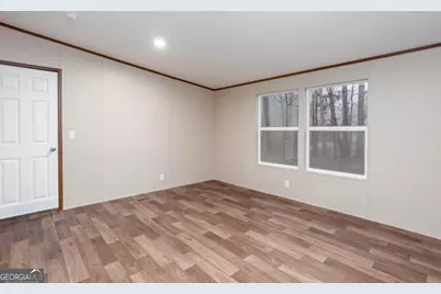 292 Mount Moriah Road, Dallas, GA 30132 - Photo 28