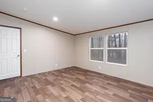 292 Mt Moriah Rd, Dallas, GA 30132 - Photo 28