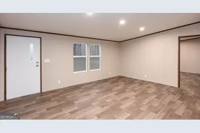 292 Mount Moriah Road, Dallas, GA 30132 - Photo 2