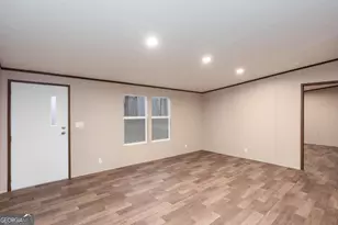 292 Mt Moriah Rd, Dallas, GA 30132 - Photo 2