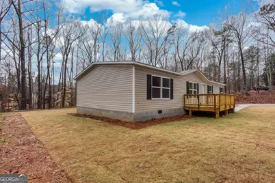 292 Mount Moriah Road, Dallas, GA 30132 - Photo 32