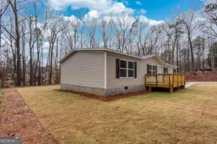 292 Mt Moriah Rd, Dallas, GA 30132 - Photo 32