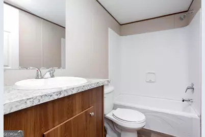 292 Mount Moriah Road, Dallas, GA 30132 - Photo 24