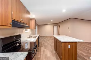 292 Mt Moriah Rd, Dallas, GA 30132 - Photo 8