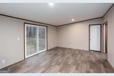 292 Mount Moriah Road, Dallas, GA 30132 - Photo 10