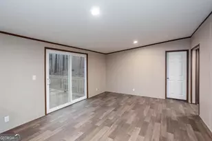 292 Mt Moriah Rd, Dallas, GA 30132 - Photo 10