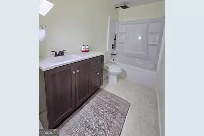 145 Creekside Way, McDonough, GA 30252 - Photo 38