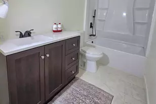 145 Creekside Way, McDonough, GA 30252 - Photo 38