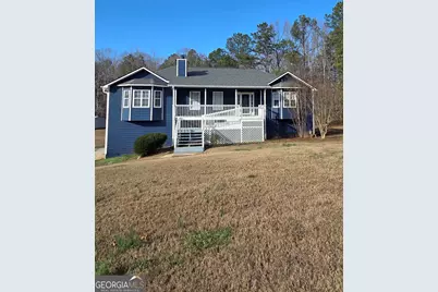 145 Creekside Way, McDonough, GA 30252 - Photo 2