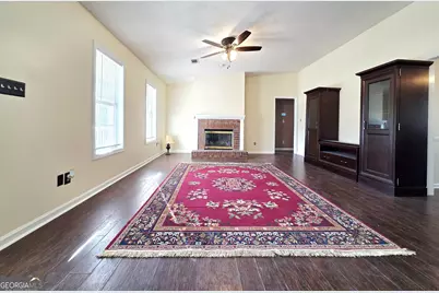 145 Creekside Way, McDonough, GA 30252 - Photo 8