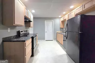 145 Creekside Way, McDonough, GA 30252 - Photo 30