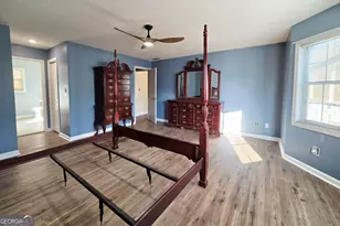 145 Creekside Way, McDonough, GA 30252 - Photo 26