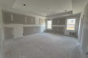 1682 Temple Ave, College Park, GA 30337 - Photo 6