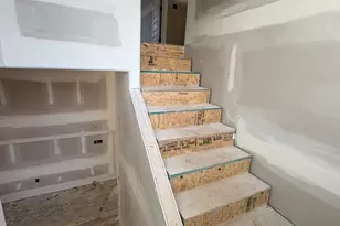 1682 Temple Ave, College Park, GA 30337 - Photo 4