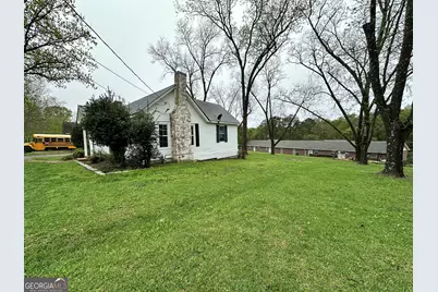 55 Bowdon Street, Waco, GA 30182 - Photo 4