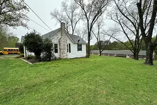 55 Bowdon St, Waco, GA 30182 - Photo 4