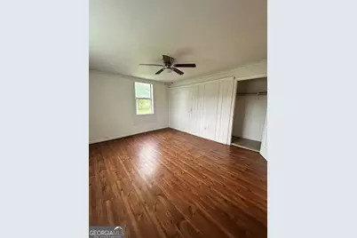 55 Bowdon Street, Waco, GA 30182 - Photo 16