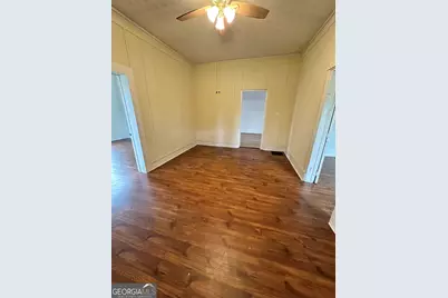 55 Bowdon Street, Waco, GA 30182 - Photo 10