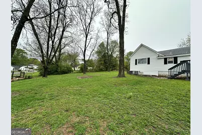 55 Bowdon Street, Waco, GA 30182 - Photo 6