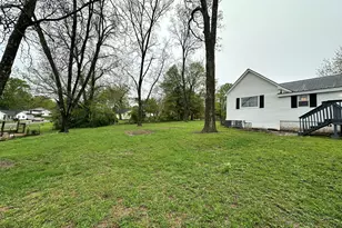 55 Bowdon St, Waco, GA 30182 - Photo 6