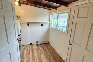 55 Bowdon St, Waco, GA 30182 - Photo 18