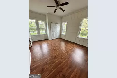 55 Bowdon Street, Waco, GA 30182 - Photo 14