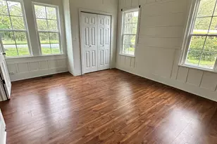 55 Bowdon St, Waco, GA 30182 - Photo 14