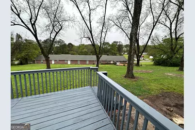 55 Bowdon Street, Waco, GA 30182 - Photo 8