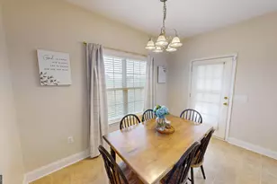 316 W Leyland Ct, Statesboro, GA 30458 - Photo 14