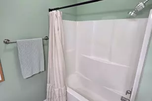 316 W Leyland Ct, Statesboro, GA 30458 - Photo 28