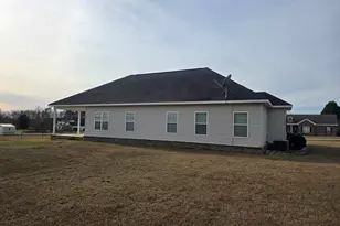 316 W Leyland Ct, Statesboro, GA 30458 - Photo 8