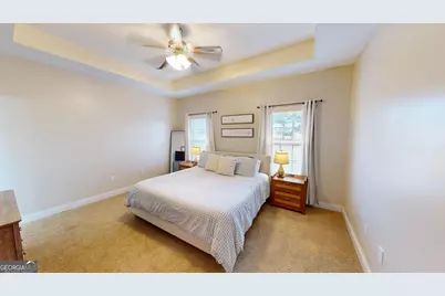 316 W Leyland Court, Statesboro, GA 30458 - Photo 20