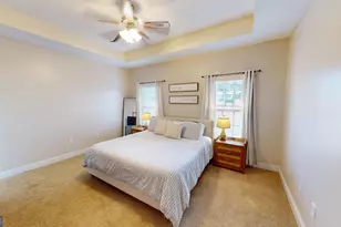 316 W Leyland Ct, Statesboro, GA 30458 - Photo 20