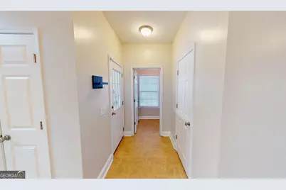 316 W Leyland Court, Statesboro, GA 30458 - Photo 18