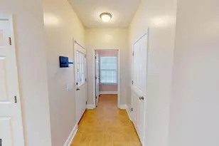 316 W Leyland Ct, Statesboro, GA 30458 - Photo 18