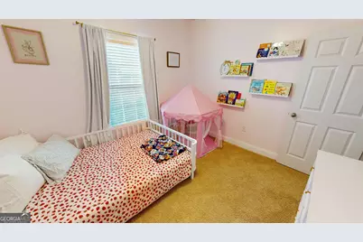 316 W Leyland Court, Statesboro, GA 30458 - Photo 26