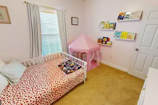 316 W Leyland Ct, Statesboro, GA 30458 - Photo 26