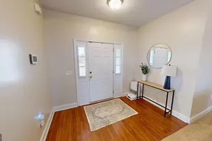 316 W Leyland Ct, Statesboro, GA 30458 - Photo 10