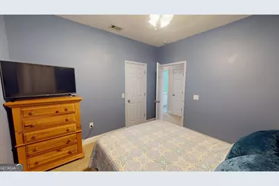 316 W Leyland Court, Statesboro, GA 30458 - Photo 30