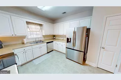 316 W Leyland Court, Statesboro, GA 30458 - Photo 16