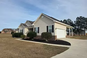 316 W Leyland Ct, Statesboro, GA 30458 - Photo 4