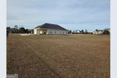 316 W Leyland Court, Statesboro, GA 30458 - Photo 32