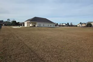 316 W Leyland Ct, Statesboro, GA 30458 - Photo 32